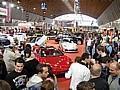 Tuning World Bodensee 2006